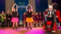 20190304_r'Ommelpotters_Prinsenreceptie_de_Klot_051