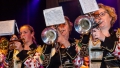 20190304_r'Ommelpotters_Prinsenreceptie_de_Klot_068