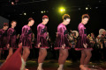ReceptieKlot_2024_05