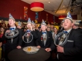 20180213_r'Ommelpotters_Prinsenreceptie_de_Klot_039