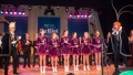 20180213_r'Ommelpotters_Prinsenreceptie_de_Klot_049