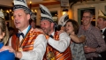 20190223_r'Ommelpotters_Prinsenreceptie_Prins_Carl_028