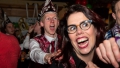 20190223_r'Ommelpotters_Prinsenreceptie_Prins_Carl_036