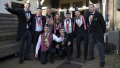 ReceptiePlekkers2025_RobFritsen_001