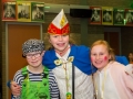 20180209_Schoolcarnaval_Toverkruid_087