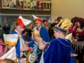 20180209_Schoolcarnaval_Toverkruid_102