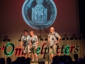 Zittingsavond 061